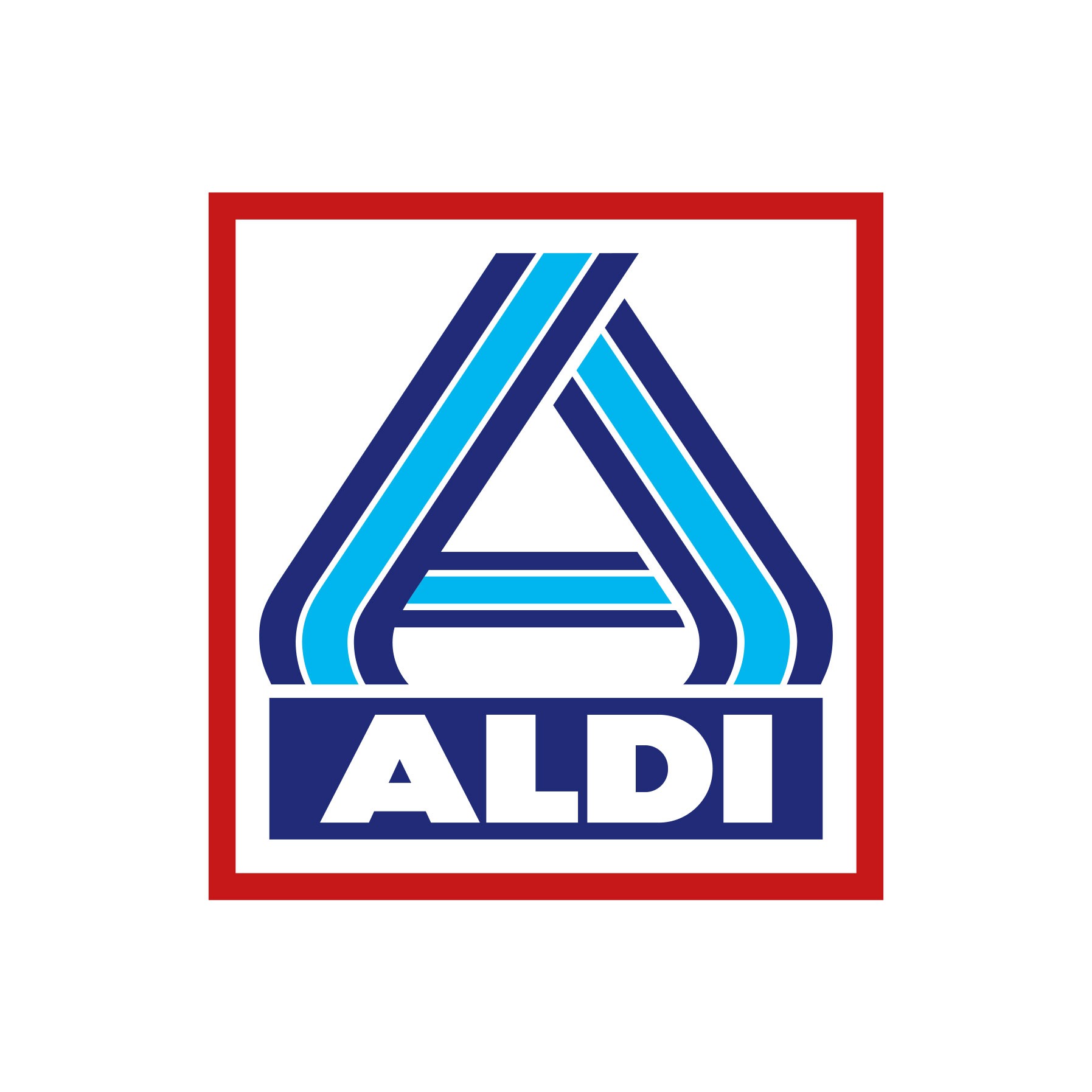 Alsi Nord Logo